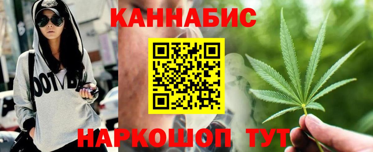 Бошки марихуана конопля Архангельск